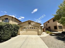 featured image of 7685 E Fair Meadows Loop