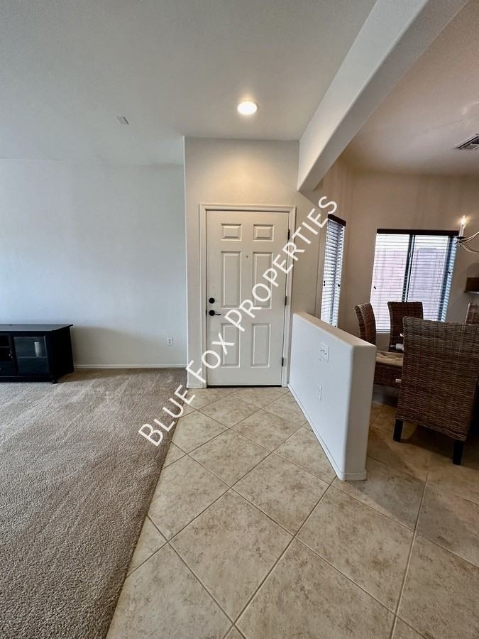 7685 E Fair Meadows Loop - Photo 7 of 26