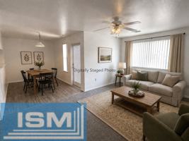 featured image of 610 S 12th St
