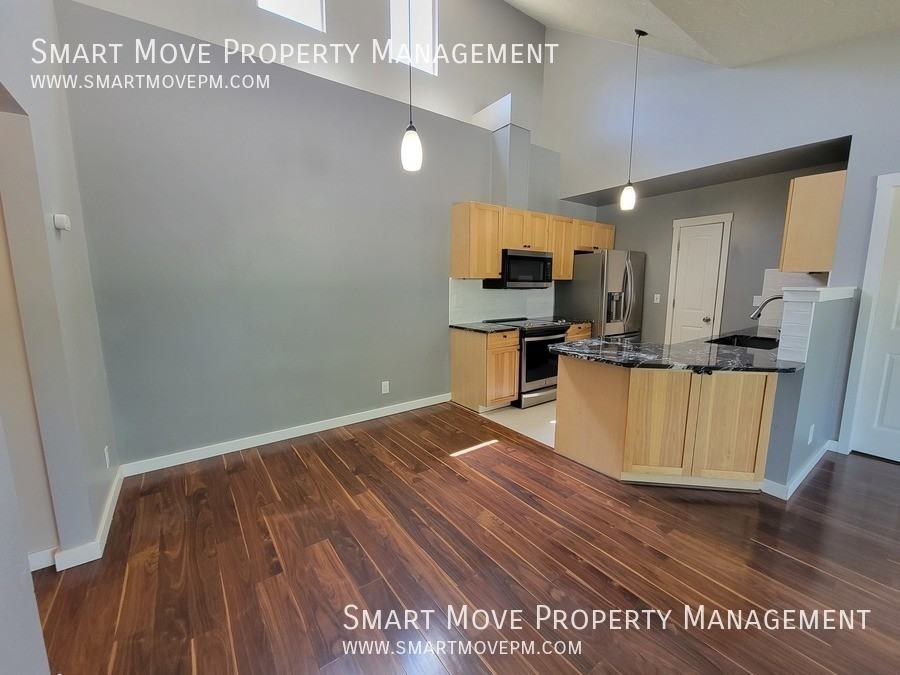 2705 E Mendota Dr - Photo 7 of 38