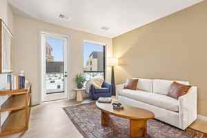 featured image of 7474 Harwood Ave