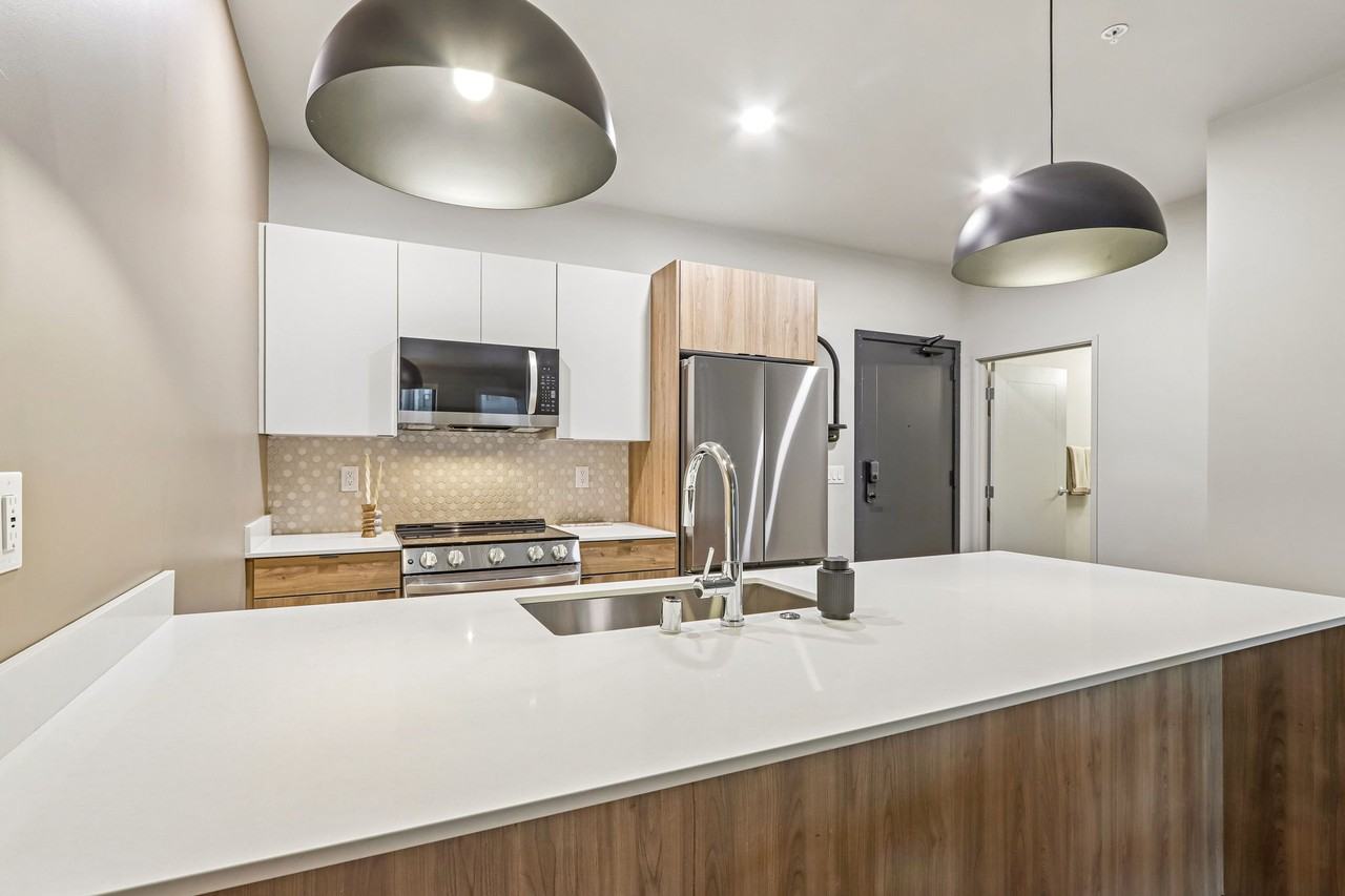 Vista Village - Photo 5 of 50
