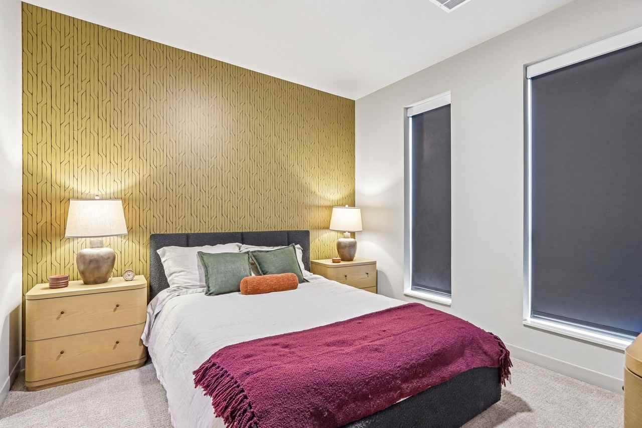 Vista Village - Photo 7 of 50
