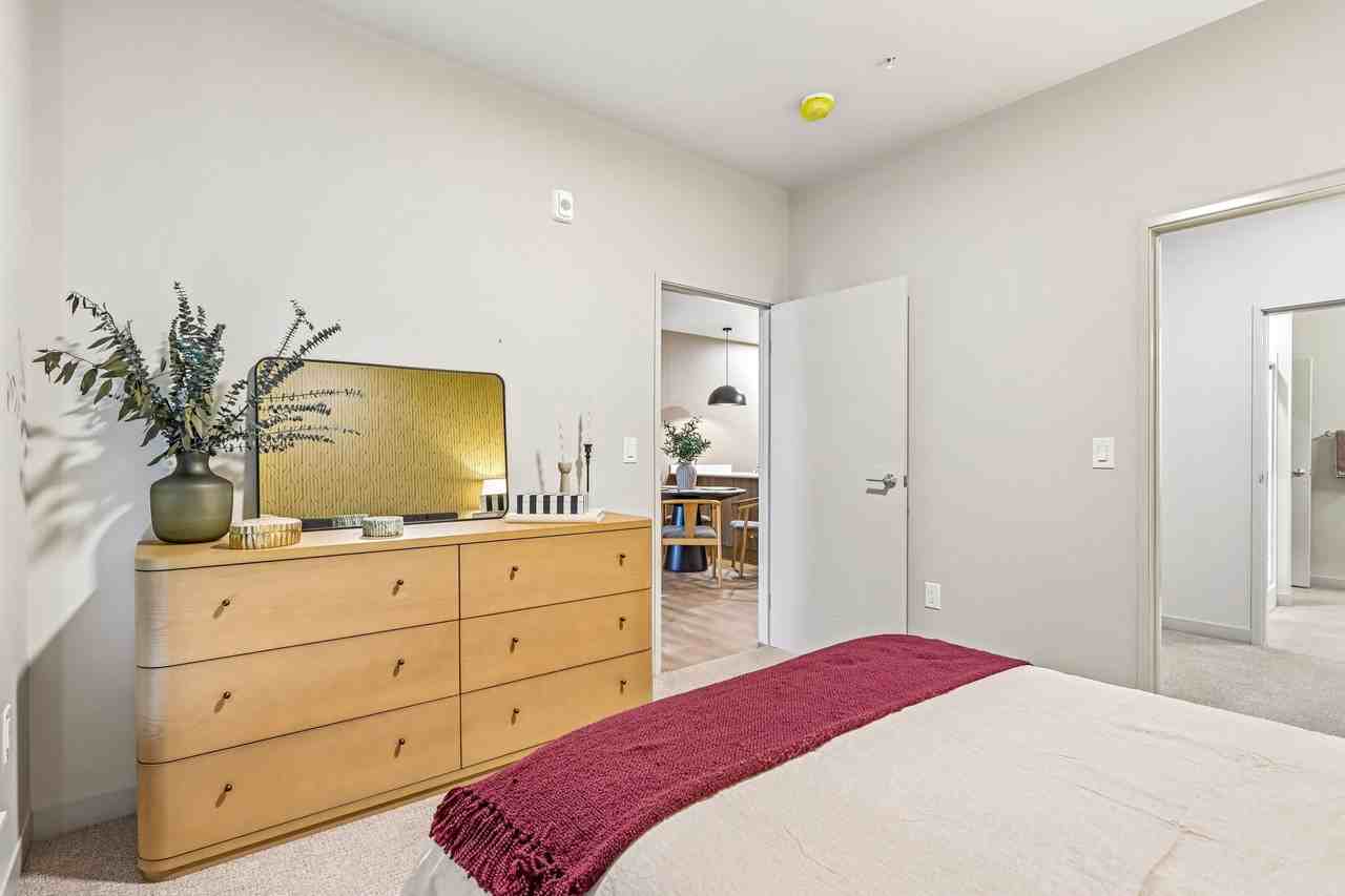 Vista Village - Photo 3 of 54