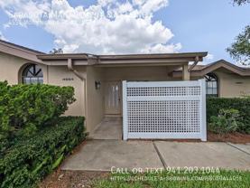 4554 Morningside #42 - Photo 1 of 1