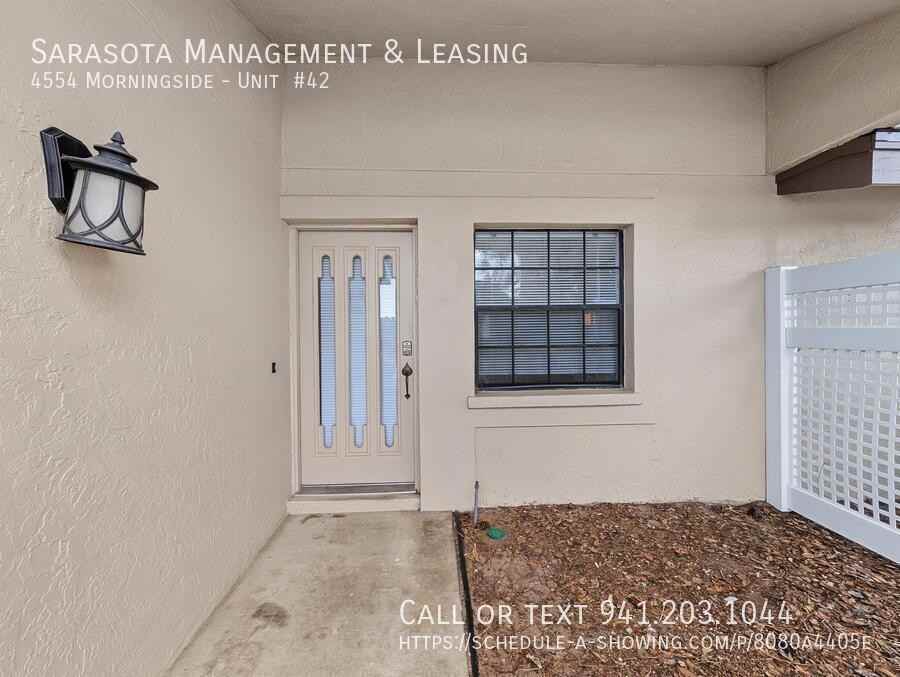 4554 Morningside #42 - Photo 2 of 49