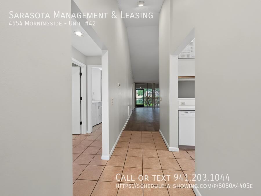 4554 Morningside #42 - Photo 3 of 49