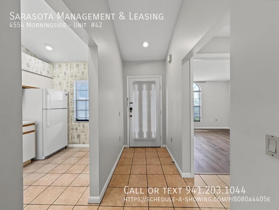 4554 Morningside #42 - Photo 4 of 49