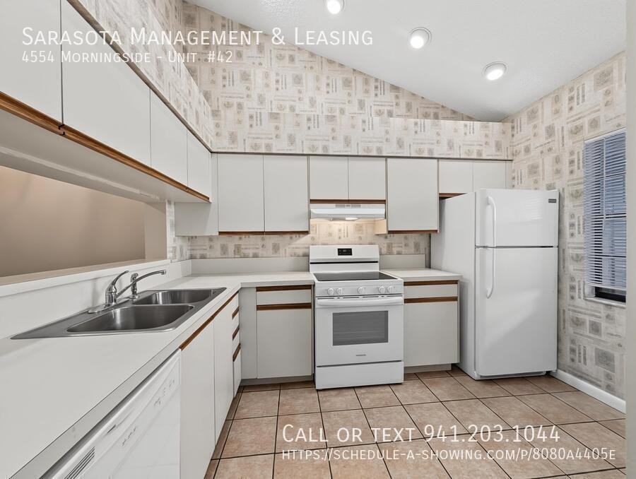 4554 Morningside #42 - Photo 5 of 49