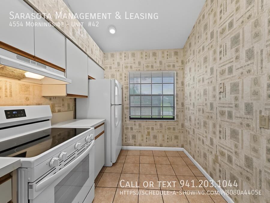 4554 Morningside #42 - Photo 6 of 49