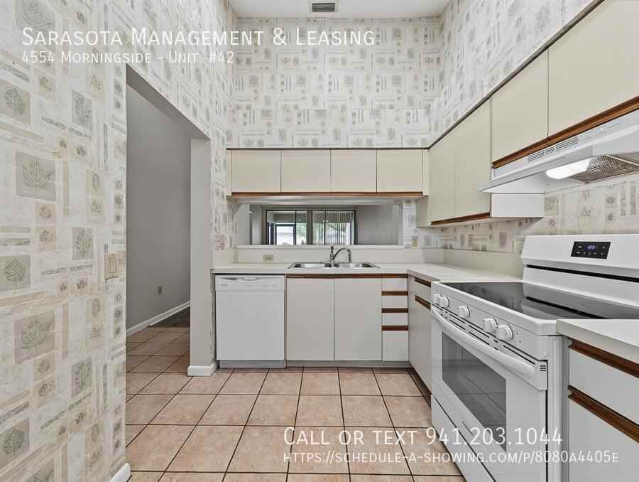 4554 Morningside #42 - Photo 7 of 49