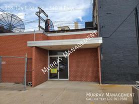 118 E 5th St - Photo 1 of 1
