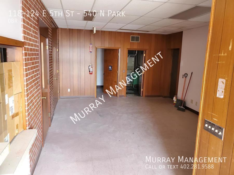 118 E 5th St #540NPARK - Photo 2 of 5