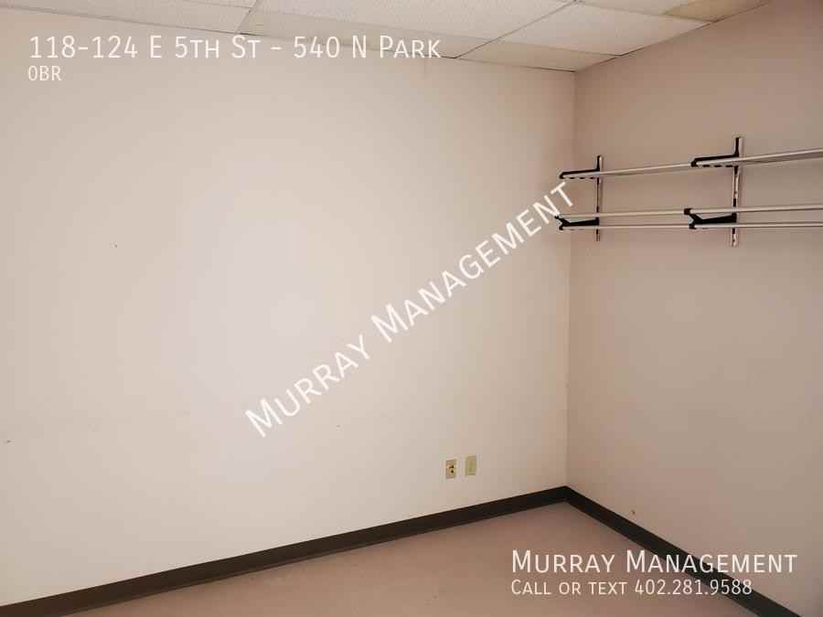 118 E 5th St #540NPARK - Photo 3 of 5