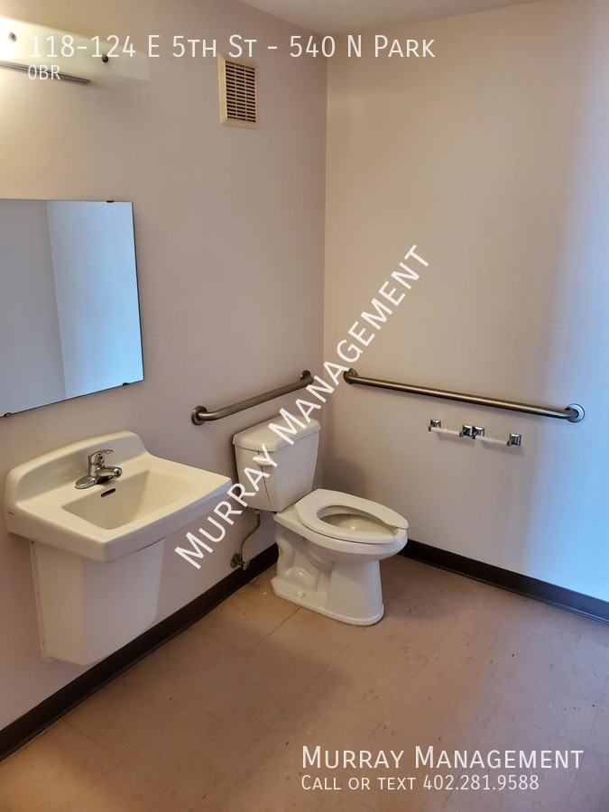 118 E 5th St #540NPARK - Photo 4 of 5