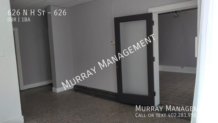 626 N H St #626 - Photo 4 of 15