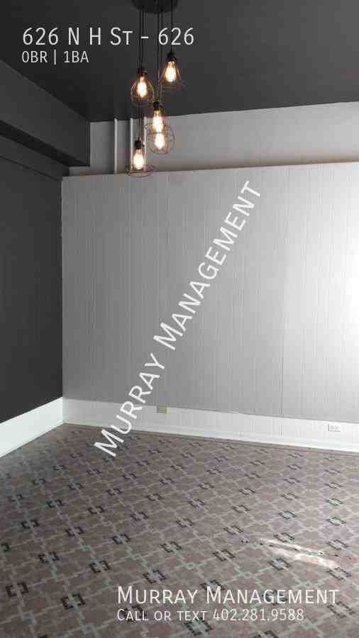 626 N H St #626 - Photo 7 of 15