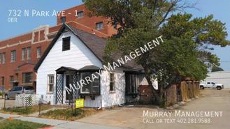 732 N Park Ave #1 - Photo 1 of 1