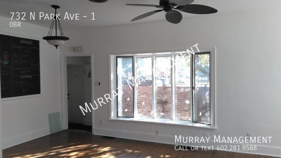 732 N Park Ave #1 - Photo 4 of 12