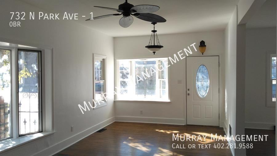 732 N Park Ave #1 - Photo 5 of 12