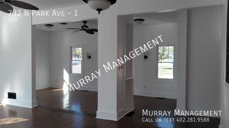 732 N Park Ave #1 - Photo 6 of 12