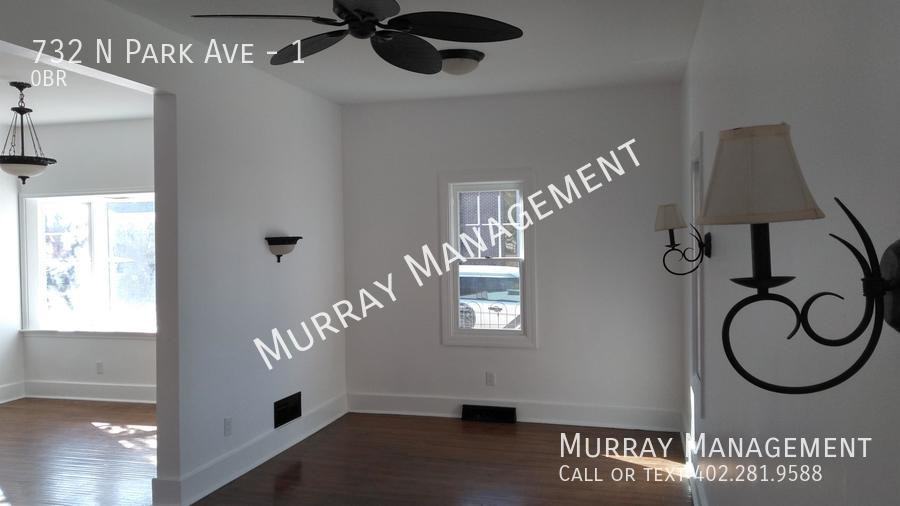 732 N Park Ave #1 - Photo 7 of 12