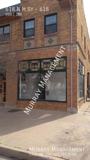 618 N H St #618 - Photo 1 of 1