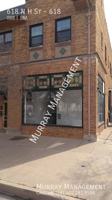 featured image of 618 N H St #618