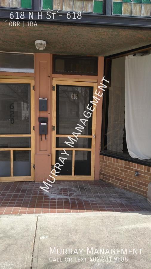 618 N H St #618 - Photo 2 of 13