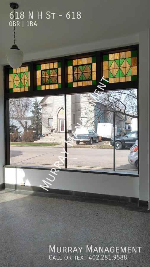 618 N H St #618 - Photo 4 of 13