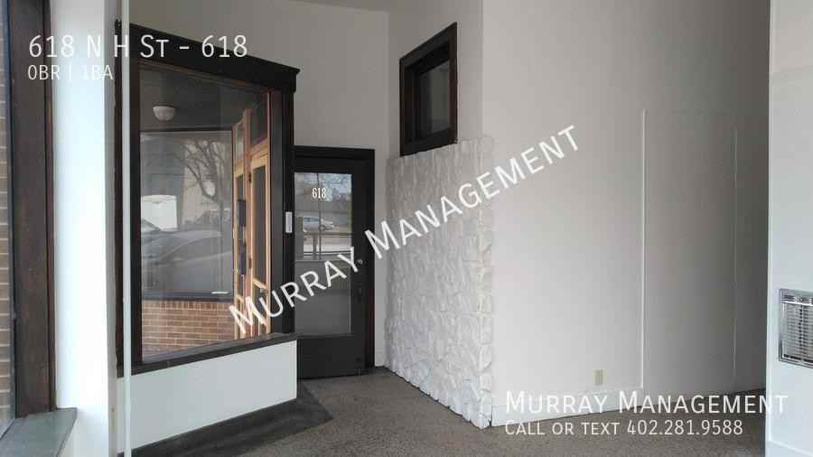 618 N H St #618 - Photo 6 of 13