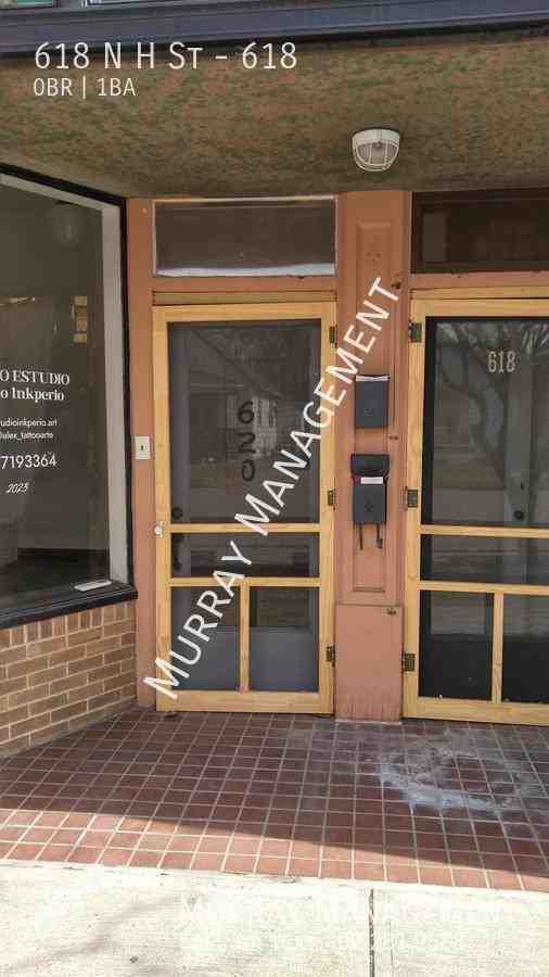 618 N H St #618 - Photo 7 of 13
