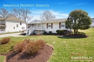 907 Hillside Ave - Photo 1 of 1