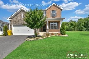 7946 Monrovia Dr - Photo 1 of 1