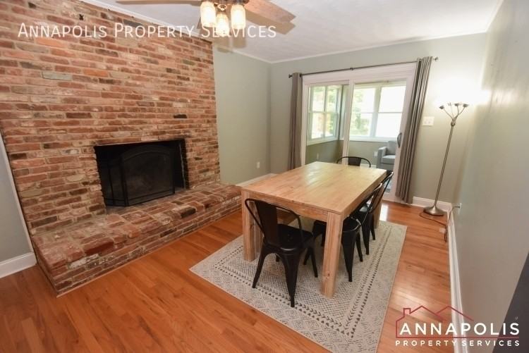 700 Mount Alban Dr - Photo 5 of 33