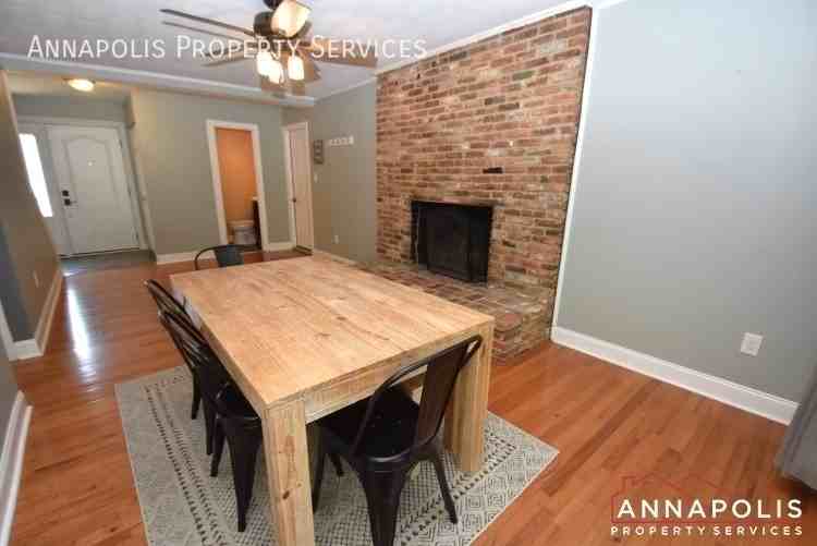 700 Mount Alban Dr - Photo 6 of 33