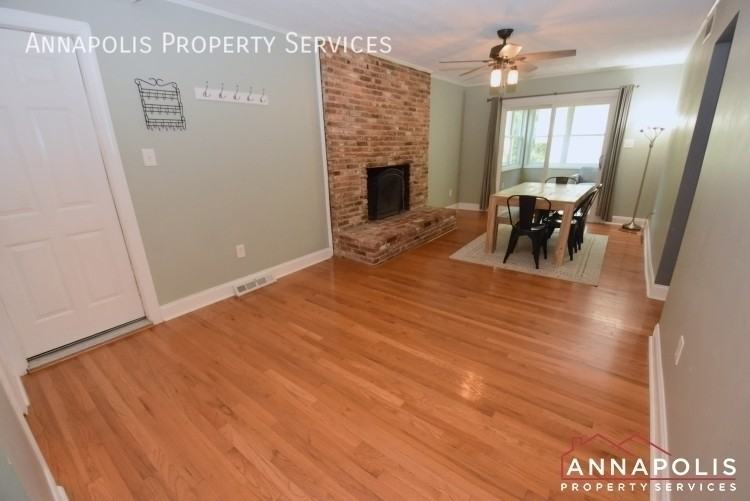 700 Mount Alban Dr - Photo 7 of 33