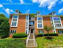 645 Oakland Hills Dr #1A - Photo 1 of 1