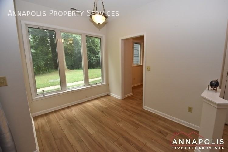 645 Oakland Hills Dr #1A - Photo 5 of 17