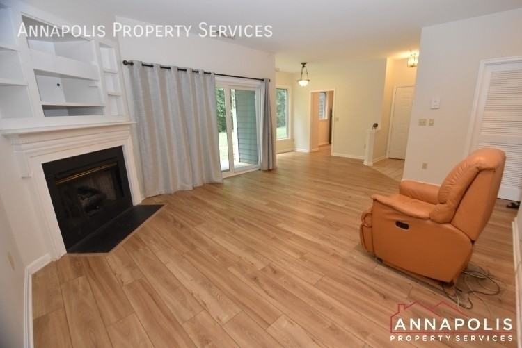 645 Oakland Hills Dr #1A - Photo 6 of 17