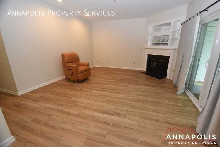 645 Oakland Hills Dr #1A - Photo 7 of 17
