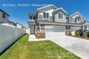 4244 W Palisade Park Ct - Photo 1 of 1