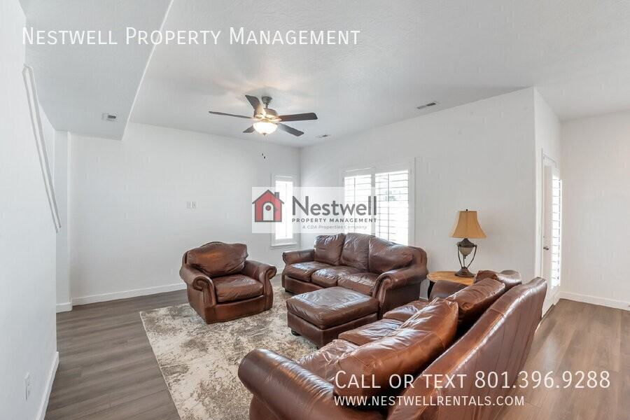 4244 W Palisade Park Ct - Photo 4 of 19