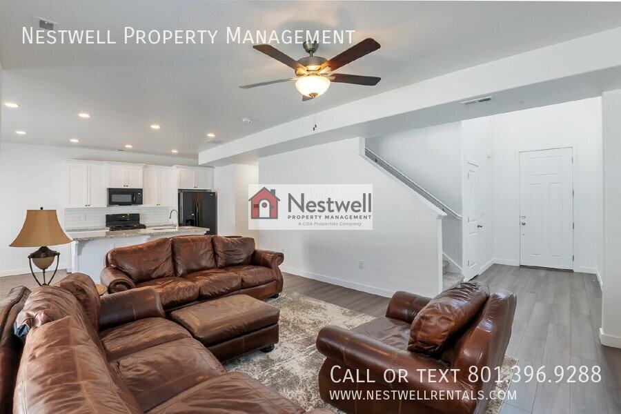 4244 W Palisade Park Ct - Photo 5 of 19