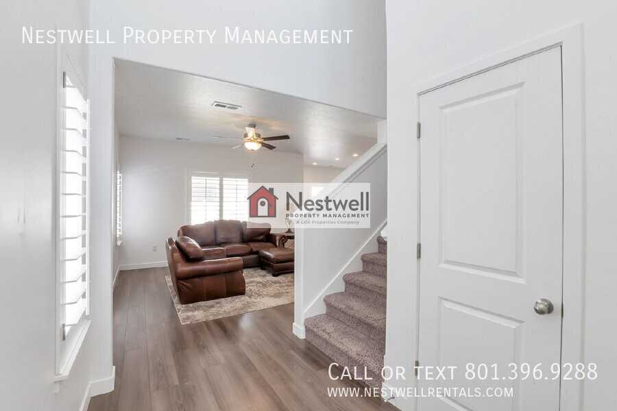 4244 W Palisade Park Ct - Photo 6 of 19