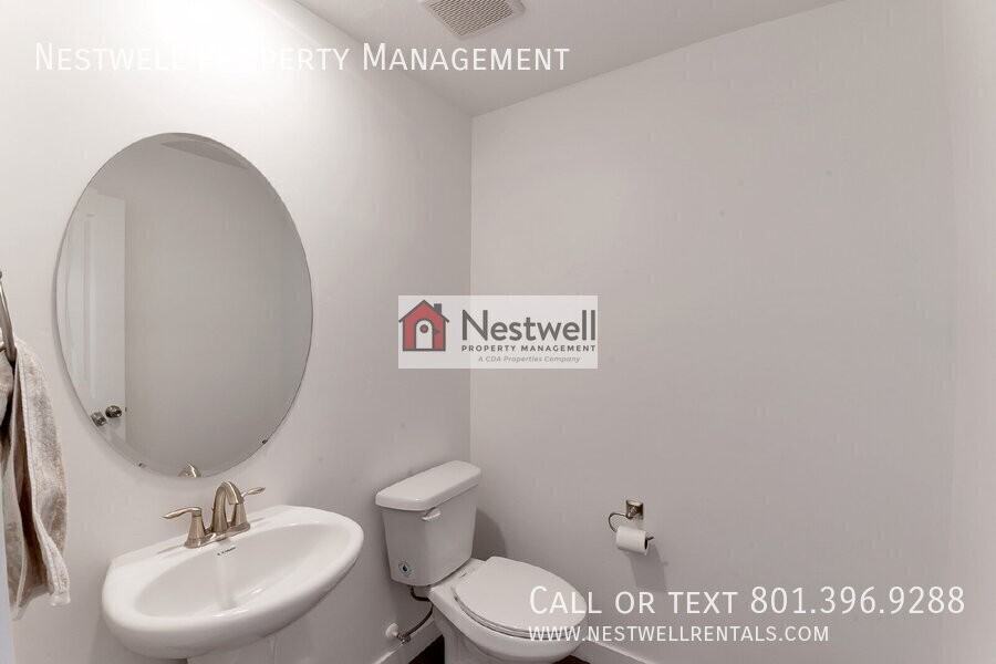 4244 W Palisade Park Ct - Photo 7 of 19