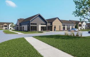 featured image of 317 Rose Street