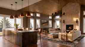 Timberveil Residences - Photo 1 of 1