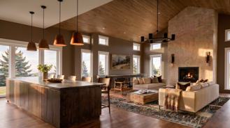 Timberveil Residences - Photo 1 of 1