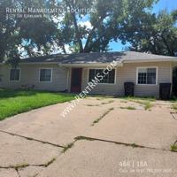 featured image of 3379 Sw Kirklawn Ave